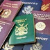 صحيفة بريطانية تكشف عن «أقوى» جوازات سفر في العالم