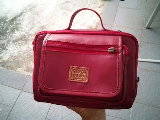 Kursus Membuat Sling Bag Wanita Kursus Membuat Sling Bag Wanita