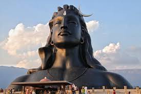 Har Har Mahadev Status https://www.statusvideodownload.org/