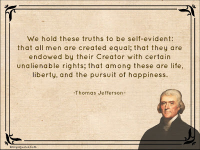 EmilysQuotes.Com-freedomwisdomintelligenttruthequallifelibertyhappinessinspirationalThomas-Jefferson.jpg