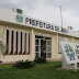 Prefeitura de Jaru - RO divulga novo edital de processo seletivo