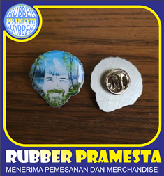 PIN PRINT RESIN | PIN PRINT LAPIS RESIN | PIN KUNINGAN LAPIS RESIN | PIN ETCHING PIN PRINT RESIN | PIN PRINT LAPIS RESIN | PIN KUNINGAN LAPIS RESIN | PIN ETCHING