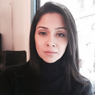 Manasi salvi weight loss, age, wiki, biography Manasi salvi weight loss, age, wiki, biography