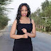 Missing Nakuru beauty queen found dead