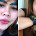 Nadismaya ang Babaeng ito Matapos Magkamali sa Pagpapakapal ng Kilay!