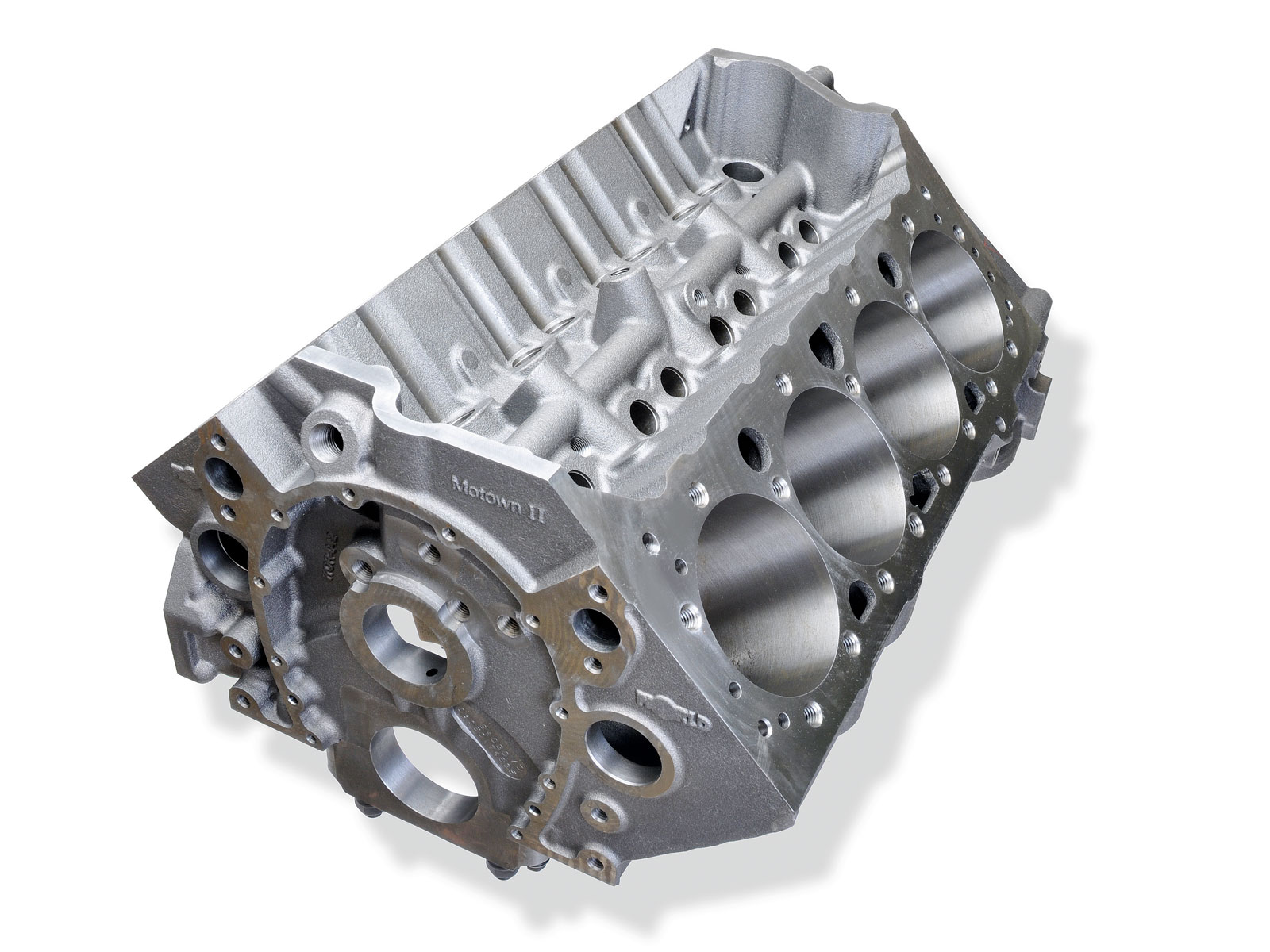 Principle of main component of Automobile automobile engineering