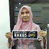 Malunya Nurul Izaah