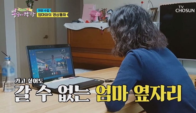 이미지에 대체텍스트 속성이 없습니다; 파일명은 85kk4h4sry9nl6xfiflx.jpg 입니다.