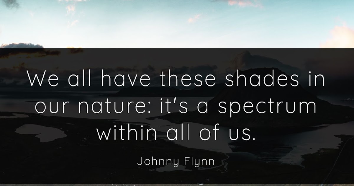 35 Shades Quotes - QUOTEISH