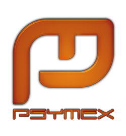PsyMex Unreleased Full-On, DarkPsy, Progressive, PsyTrance