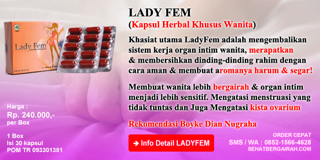 http://www.sehatbergairah.com/2017/02/lady-fem-menyeimbangkan-hormon.html