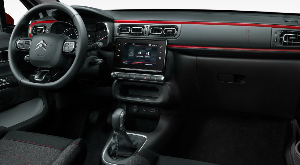 Tableau De Bord Citroen C3. photos citroen c3. photo tableau de bord de la nouvelle citroen c3 Tableau De Bord Citroen C3. photos citroen c3. photo tableau de bord de la nouvelle citroen c3