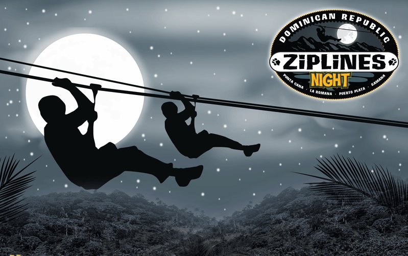 Revista El Cañero Runners Adventures presenta una innovadora excursión