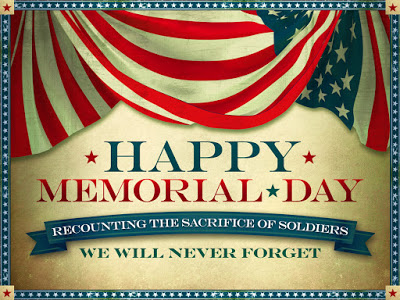 Memorial Day 2017 Posters Memorial Day 2017 Posters