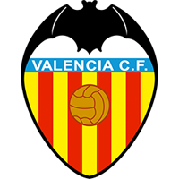 VALENCIA CLUB DE FUTBOL
