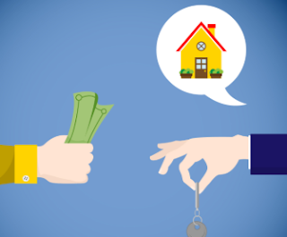 Ini Dia Tips Jual Rumah Agar Cepat Laku dan Untung Besar Ini Dia Tips Jual Rumah Agar Cepat Laku dan Untung Besar