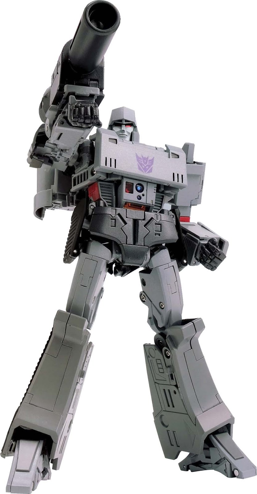 transformers animated masterpiece