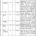 Rawalpindi Medical University (RMU) Rawalpindi Jobs