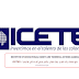 منح مجانية براتب شهري وبدل معيشي وتامين صحي للدراسة في كولومبيا - ICETEX منح مجانية براتب شهري وبدل معيشي وتامين صحي للدراسة في كولومبيا - ICETEX