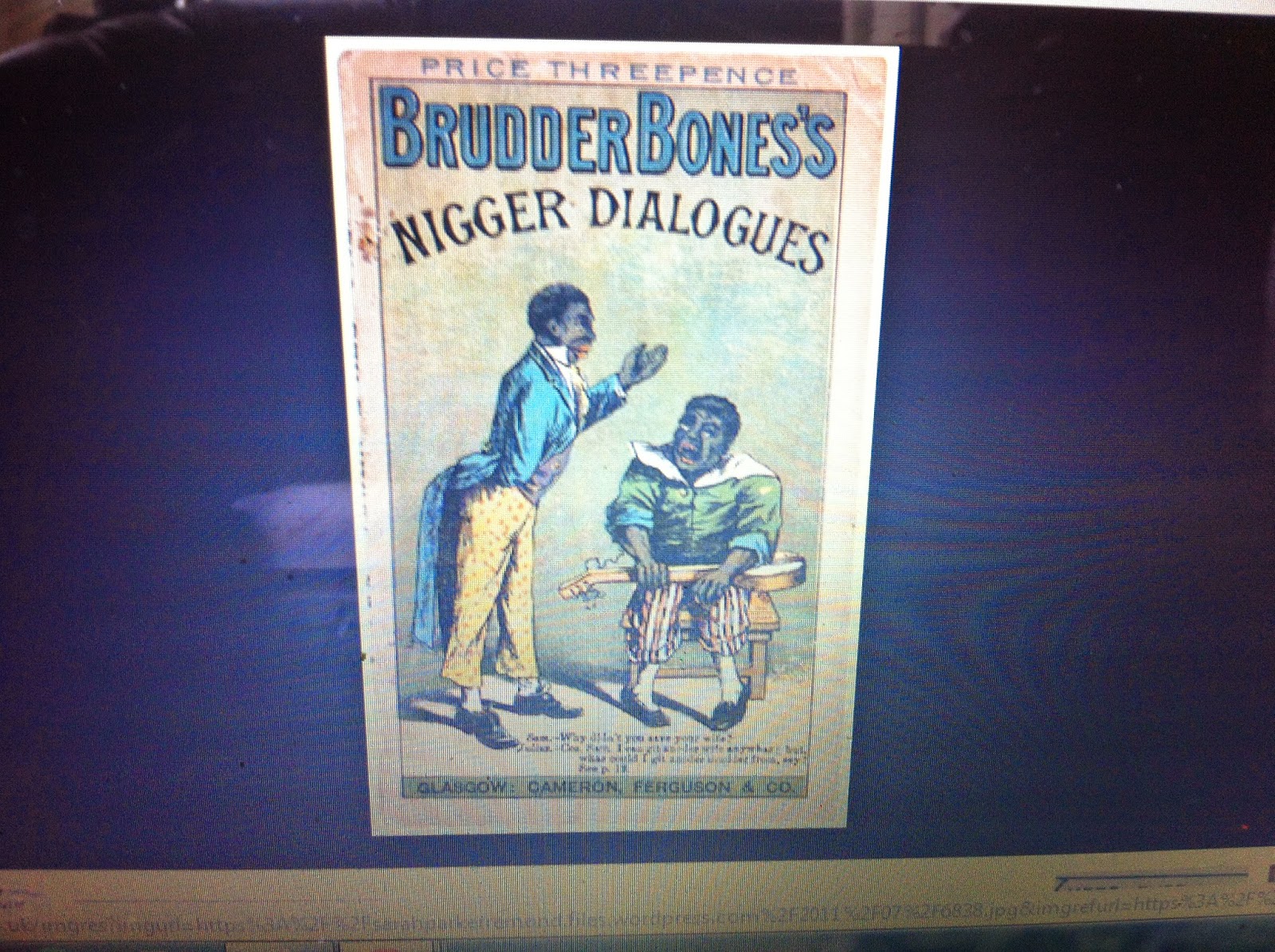 56 List African American Comic Book Writers with Best Writers