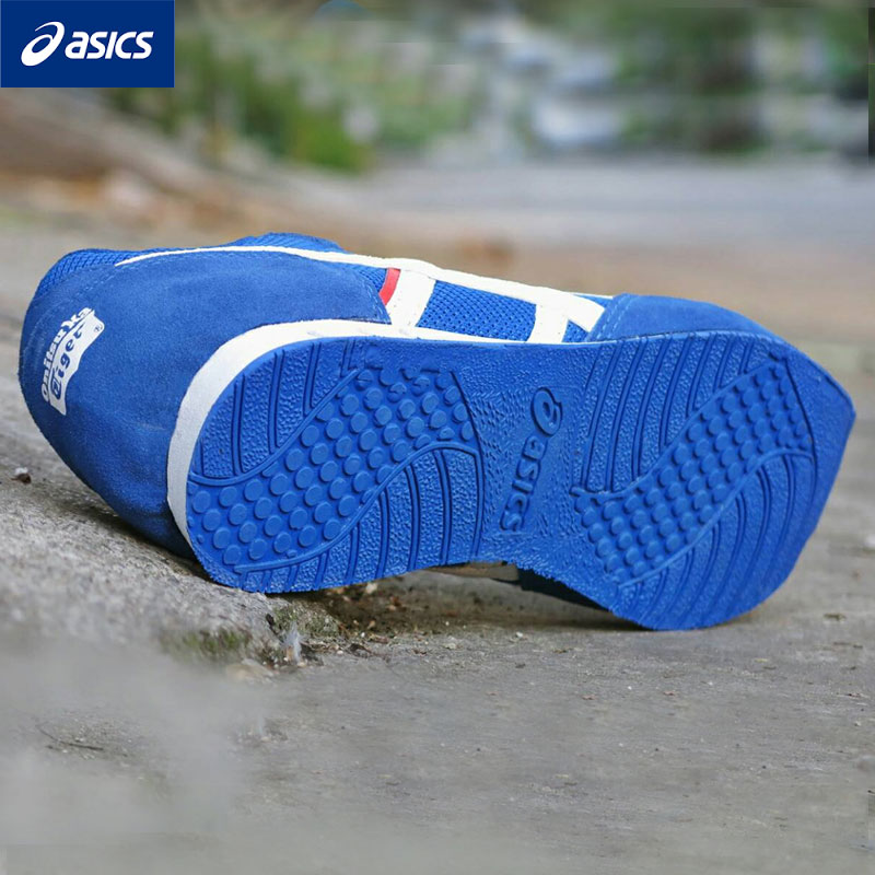 sepatu asics onitsuka tiger