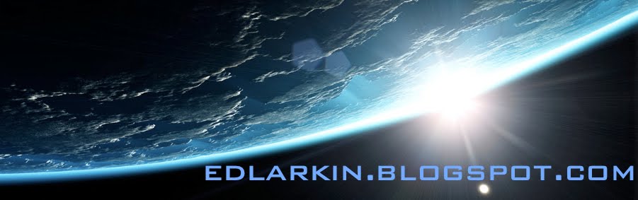 edlarkin.blogspot.com