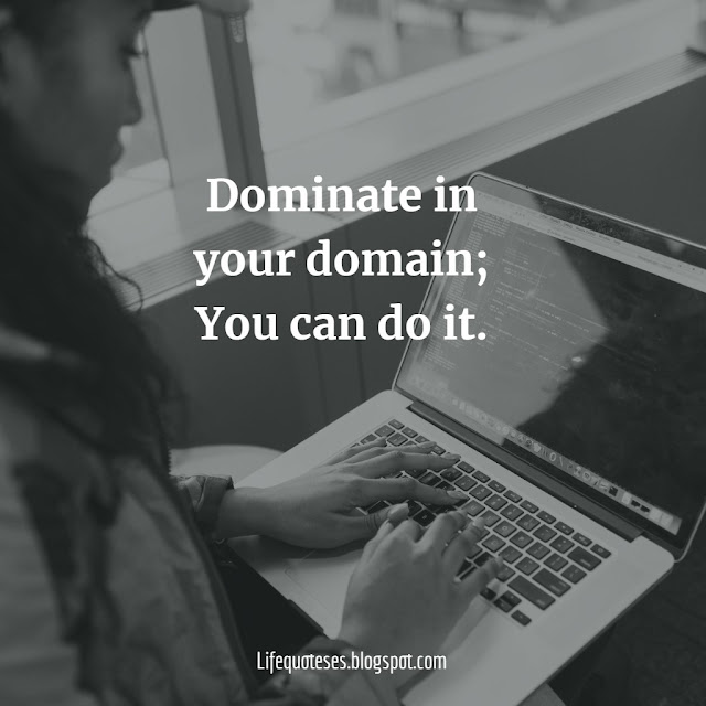 best Business Quotes best Business Quotes
