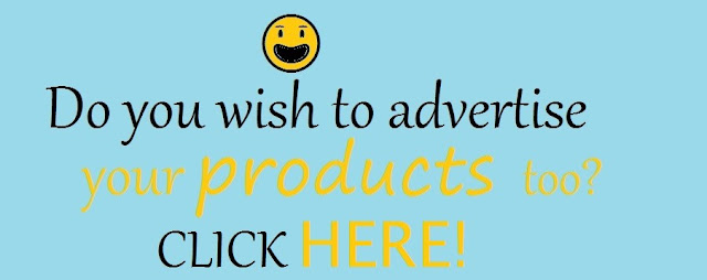 http://www.aprokobiz.com.ng/p/advert-placement-made-cheaper-and.html