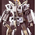 1/144 Psycho Gundam Inferno Custom Build