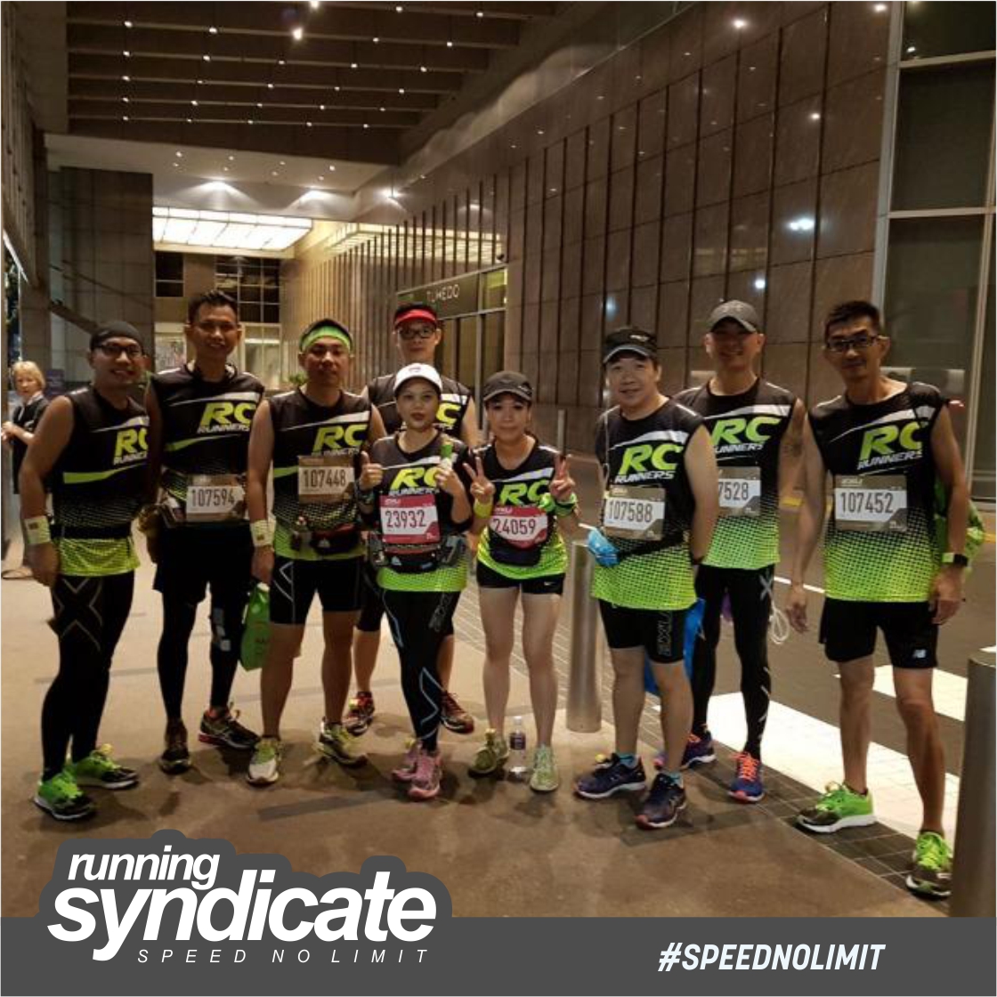 Sublimasi Jersey Running Promo, Bikin Kaos Run Murah, Kedai Baju Run