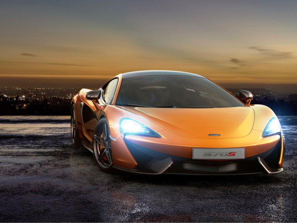 car background wallpaper the most beautiful car photos 1000s new car background