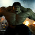 AVANTE GUERRA INFINITA | O Incrível Hulk