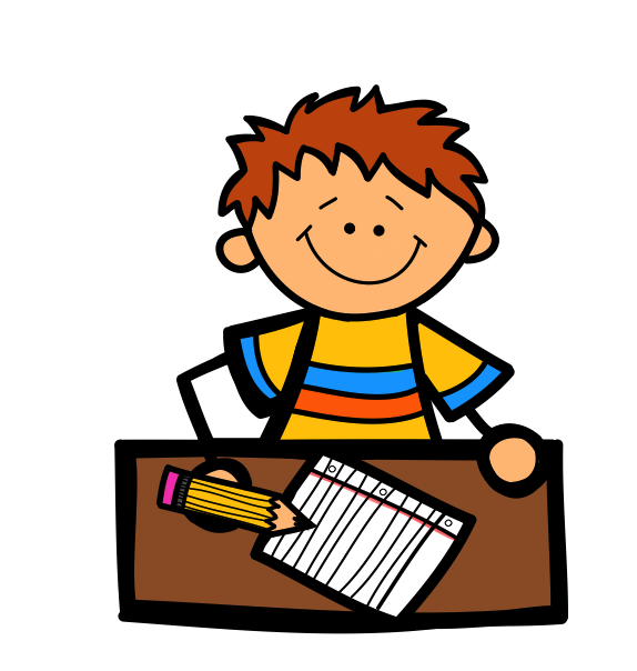 Rad2 escuela imbery llena tu encuesta de percepci n escolar 