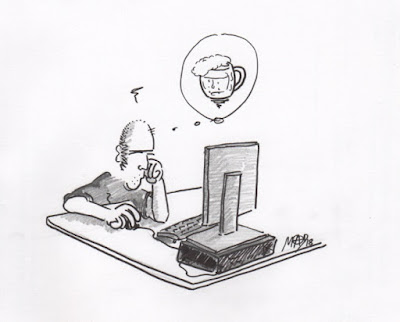 Binouse or not binouse