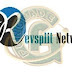 Revsplit Network: How To Earn Money By Sharing Post On social media.(Payment Proof)