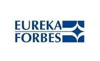 Eureka Forbes Freshers Trainee Recruitment