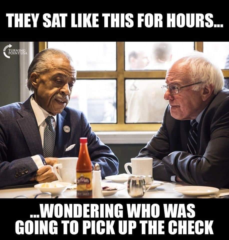 [Image: Lib9.jpg]