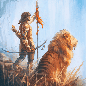 Survival Island Evolve Survival Island Evolve apk
