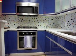 Beautiful Day Jom Kita Kenali Jenis Kabinet Dapur Jom Kita Kenali Jenis Kabinet Dapur