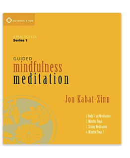 Meditation Gift Ideas