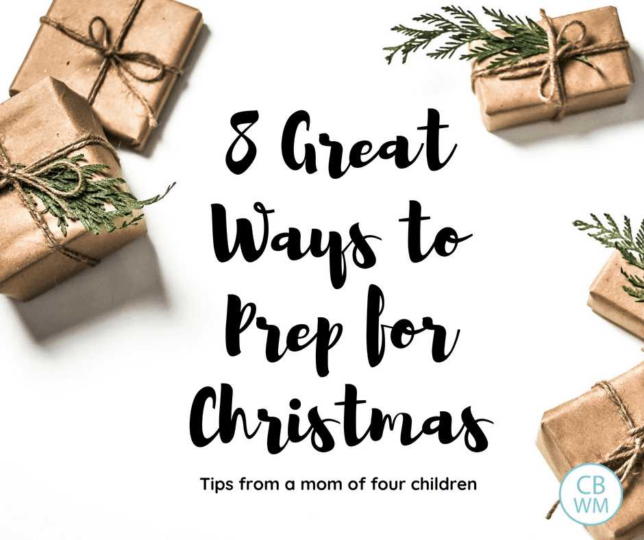 eight steps to take to prep for christmas get your gifts organized get the - What To Get Mom For Christmas eight steps to take to prep for christmas get your gifts organized get the - What To Get Mom For Christmas