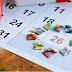Boxing Day and how it got its name