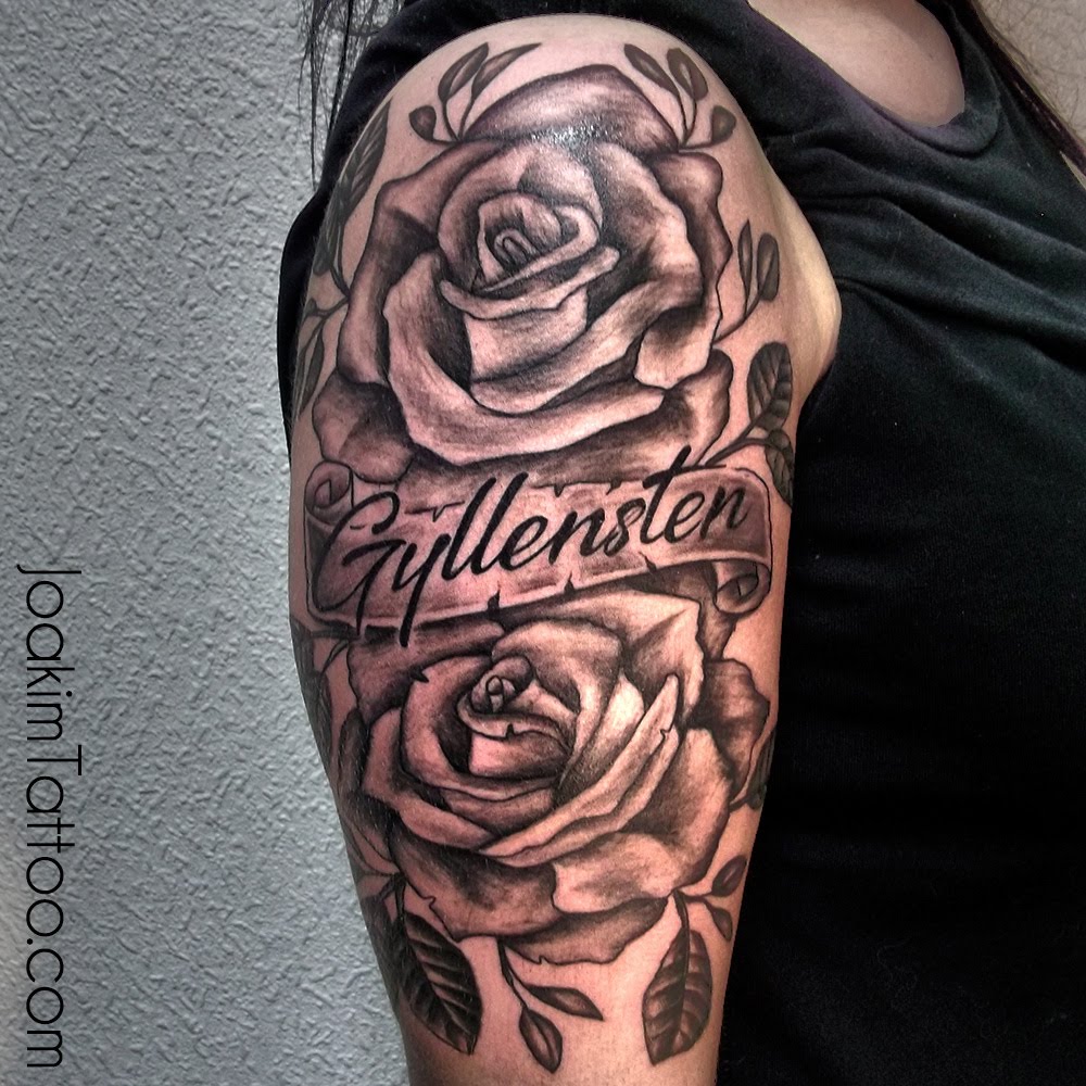 tatueringar ryska avsugning i Göteborg tatueringar ryska avsugning i Göteborg