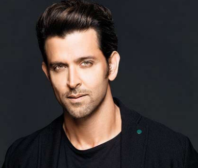 Hrithik Roshan Family Wife Son Daughter Father Mother Marriage Photos