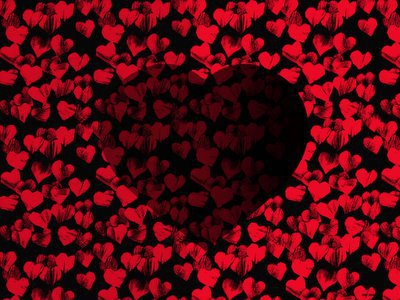 amarres de amor con orina,amarres de amor africanos,amarres de amor a un hombre,amarres de amor a distancia,conjuros de amor con velas,conjuros de amor en eclipse lunar,conjuros de amor luna llena,conjuros de amor con fotos,hechizo de amor con vela roja,hechizo de amor para que vuelva,hechizo de amor con pelo,hechizo de amor con foto,hechizo de amor con cigarro