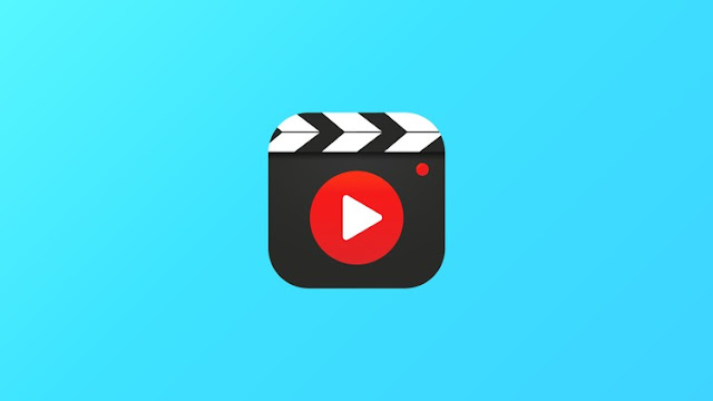 YouTube Live Marketing Mastery Success System YouTube Live Marketing Mastery Success System