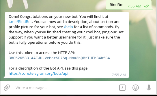Телеграм бот. Краун бот в телеграмме. Телеграмм бот api. Tg api. Токен бота.