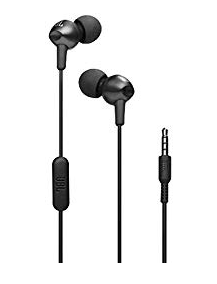 Top Best JBL headphones You Should Buy Top Best JBL headphones You Should Buy