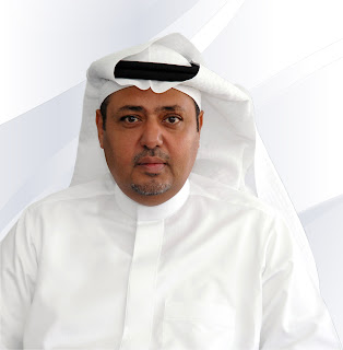 Growth in tourism for religious purposes segment plays key role in bolstering Saudi Arabia’s ‘post oil’ plan Growth in tourism for religious purposes segment plays key role in bolstering Saudi Arabia’s ‘post oil’ plan