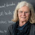 Karen Uhlenbeck Becomes First Woman to Win the Prestigious Abel Prize